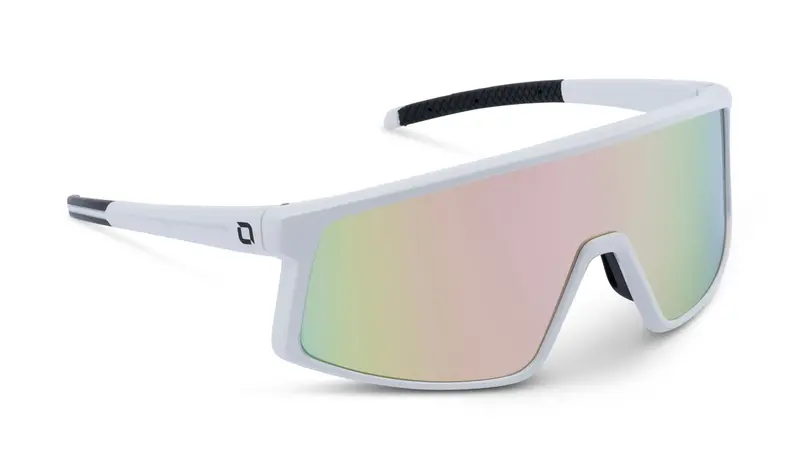 Optic Nerve Gravel Cat Sunglasses Polarized 1