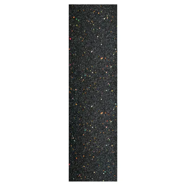 Pepper Grip - Galaxy 9.5" Sheet 1