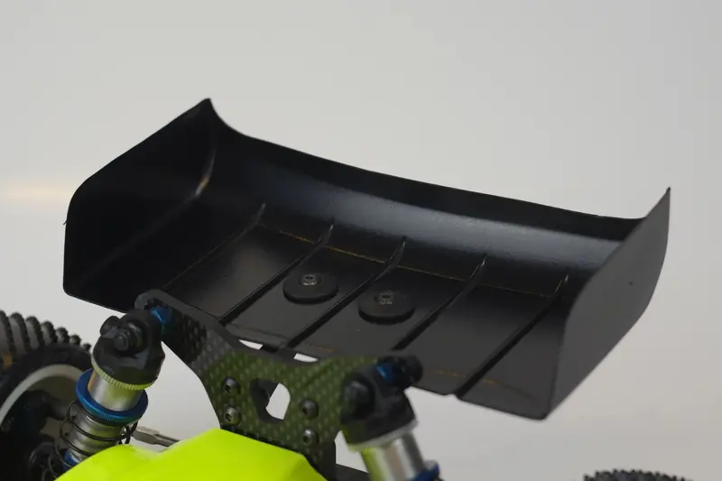 Phat Bodies: Gurt Wing For 1:14 Buggy 1
