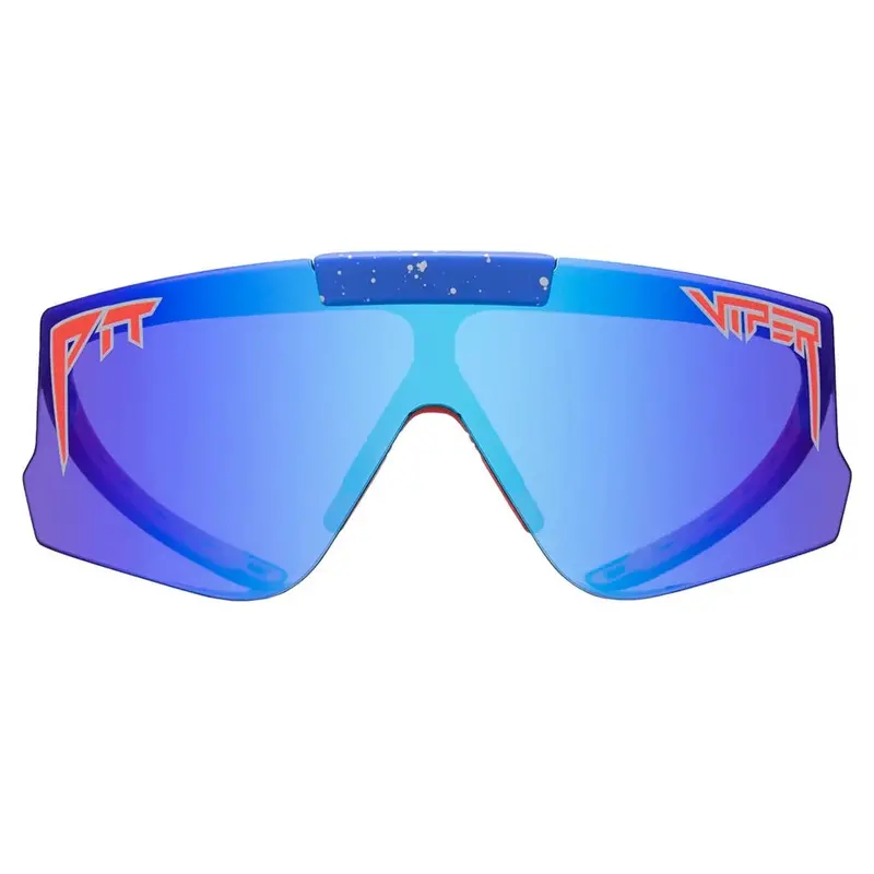 Pit Viper The Flip Offs - All Star 1
