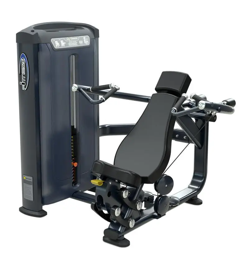 Pl 7902 Military Press Super Doorbuster (Pre-Order 8 Weeks) 1
