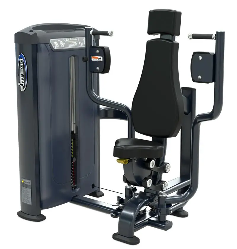 Pl 7903 Pec Dec Super Doorbuster (Pre-Order 8 Weeks) 1