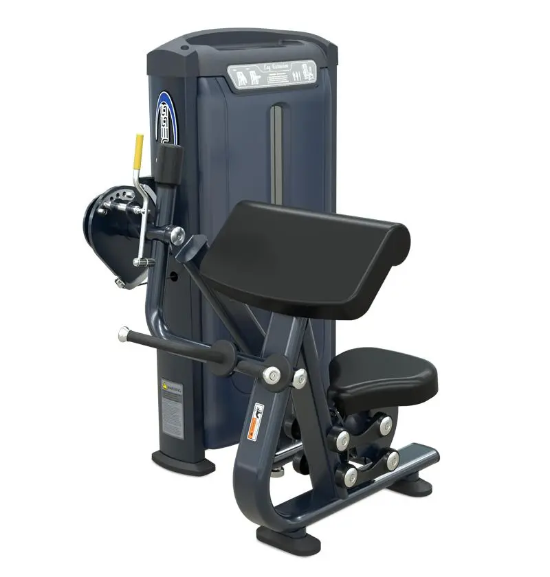 Pl 7905 Biceps Exercise Super Doorbuster (Pre-Order 8 Weeks) 1