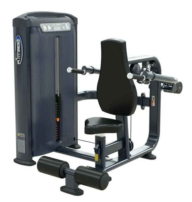 Pl 7906 Triceps Exercise Super Doorbuster (Pre-Order 8 Weeks) 1