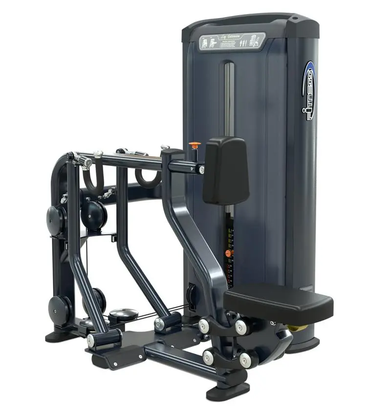 Pl 7907 Compound Rows Super Doorbuster (Pre-Order 8 Weeks) 1