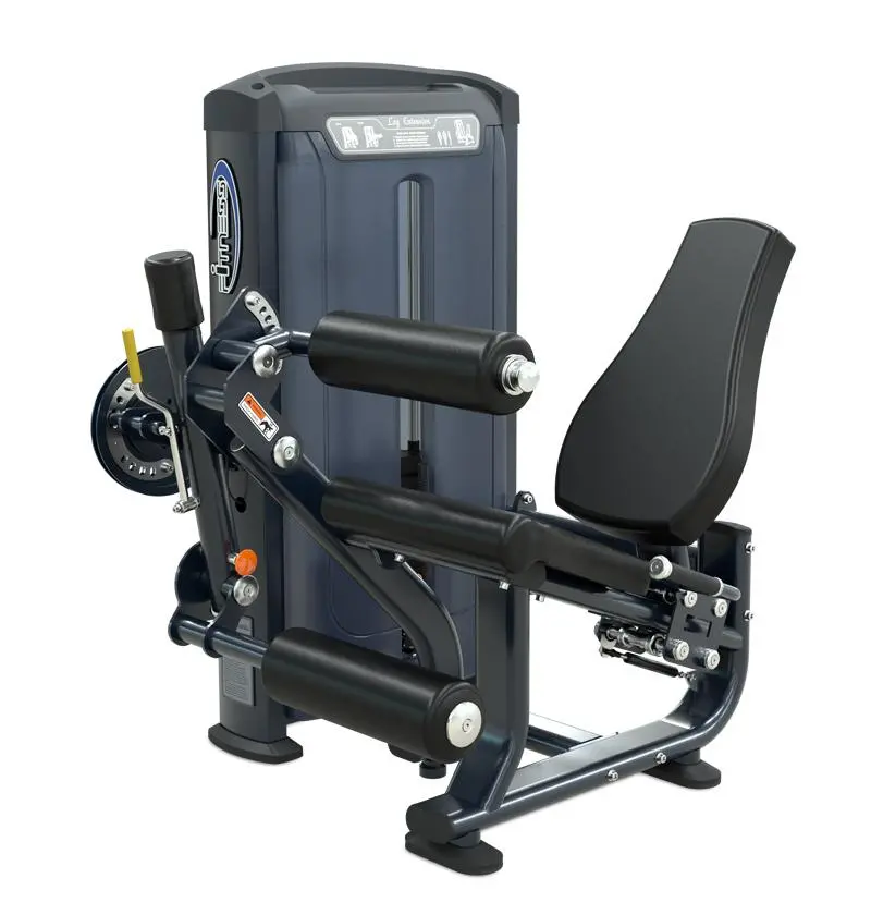 Pl 7909 Seated Leg Curl Super Doorbuster (Pre-Order 8 Weeks) 1