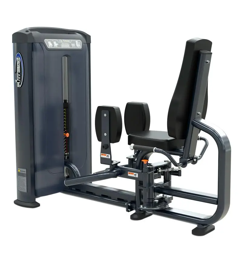 Pl 7910 Inner Outer Thigh (Combo) Super Doorbuster 1