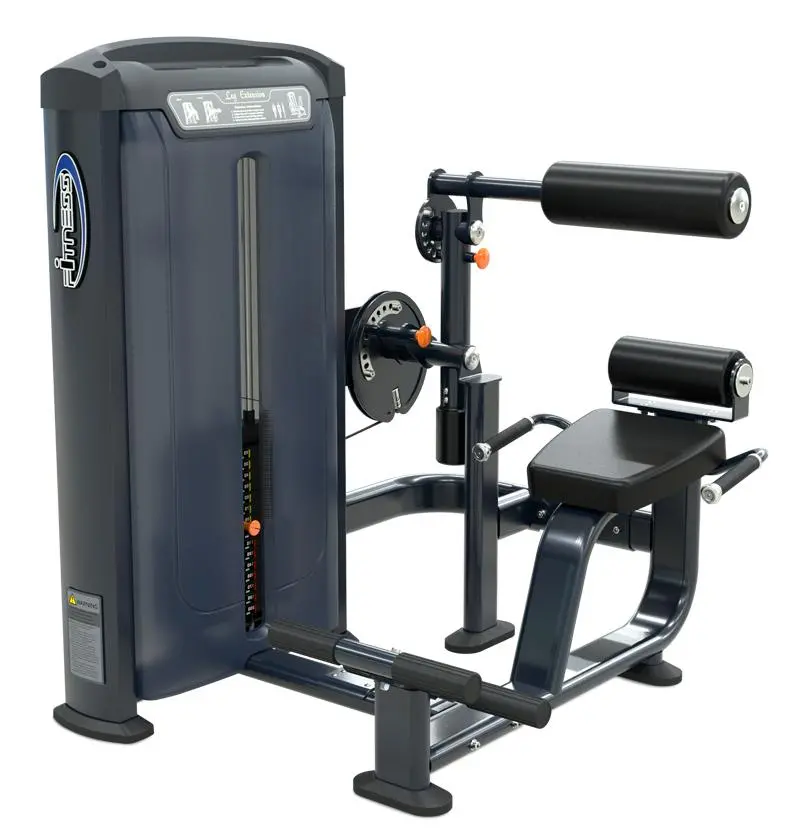 Pl 7912 Back Extension Super Doorbuster (Pre-Order 8 Weeks) 1
