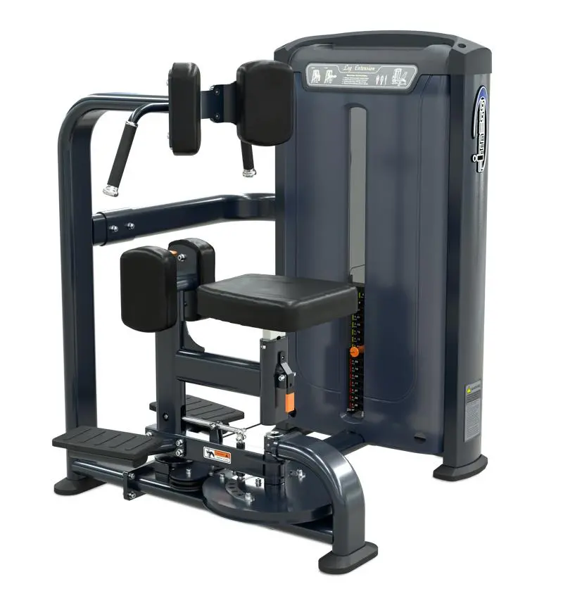 Pl 7914 Seated Twist Super Doorbuster (Pre-Order 8 Weeks) 1