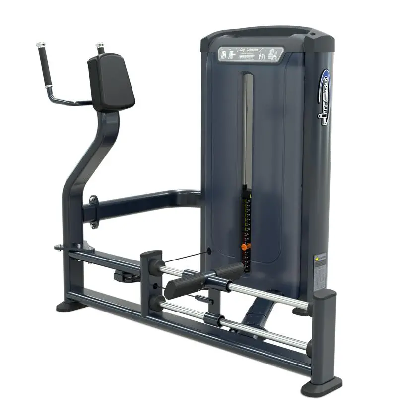 Pl 7918 Glute Super Doorbuster (Pre-Order 8 Weeks) 1