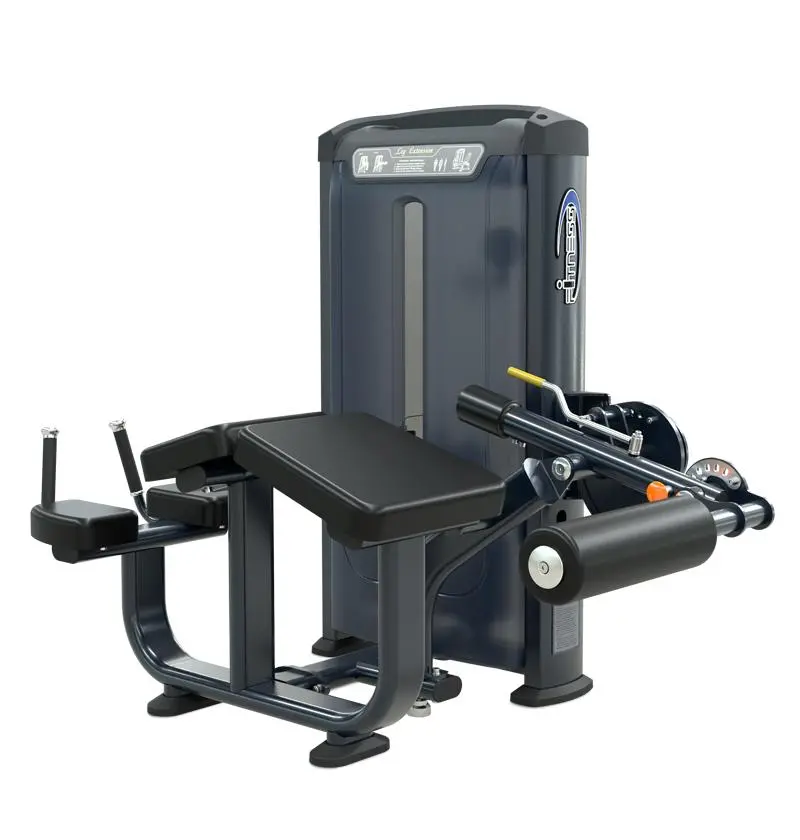 Pl 7919 Horizontal Leg Curl Super Doorbuster (Pre-Order 8 Weeks) 1
