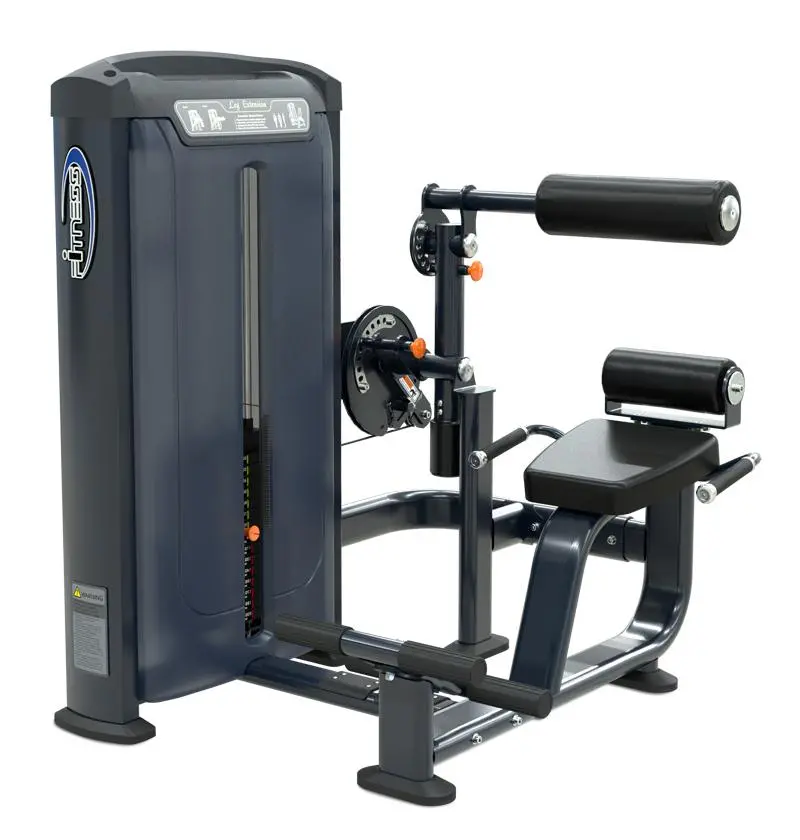 Pl 7921 Ab Low Back Exercise (Combo) Super Doorbuster 1