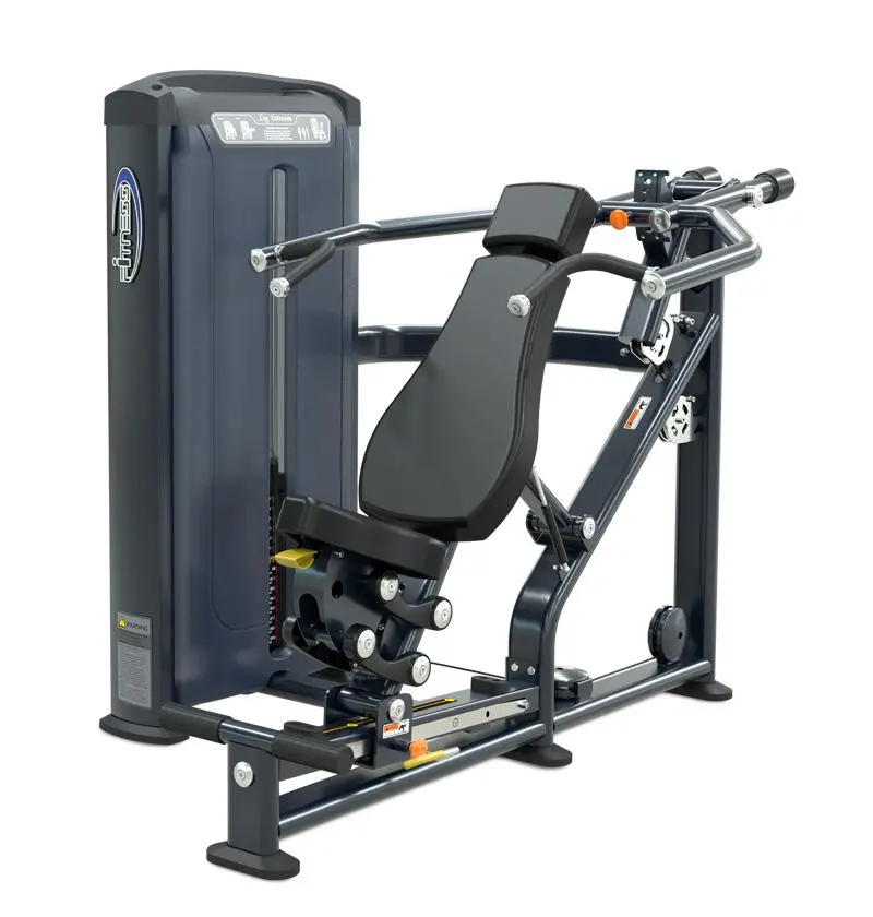 Pl 7922 Multi Press (Combo) Super Doorbuster 1