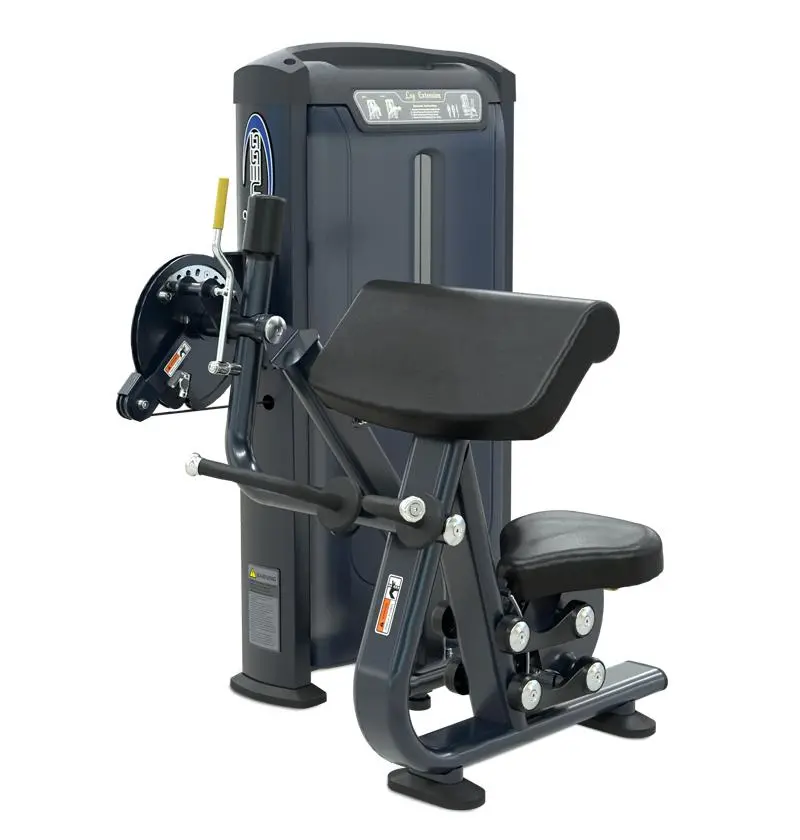 Pl 7924 Biceps Triceps Exercise (Combo) Super Doorbuster 1