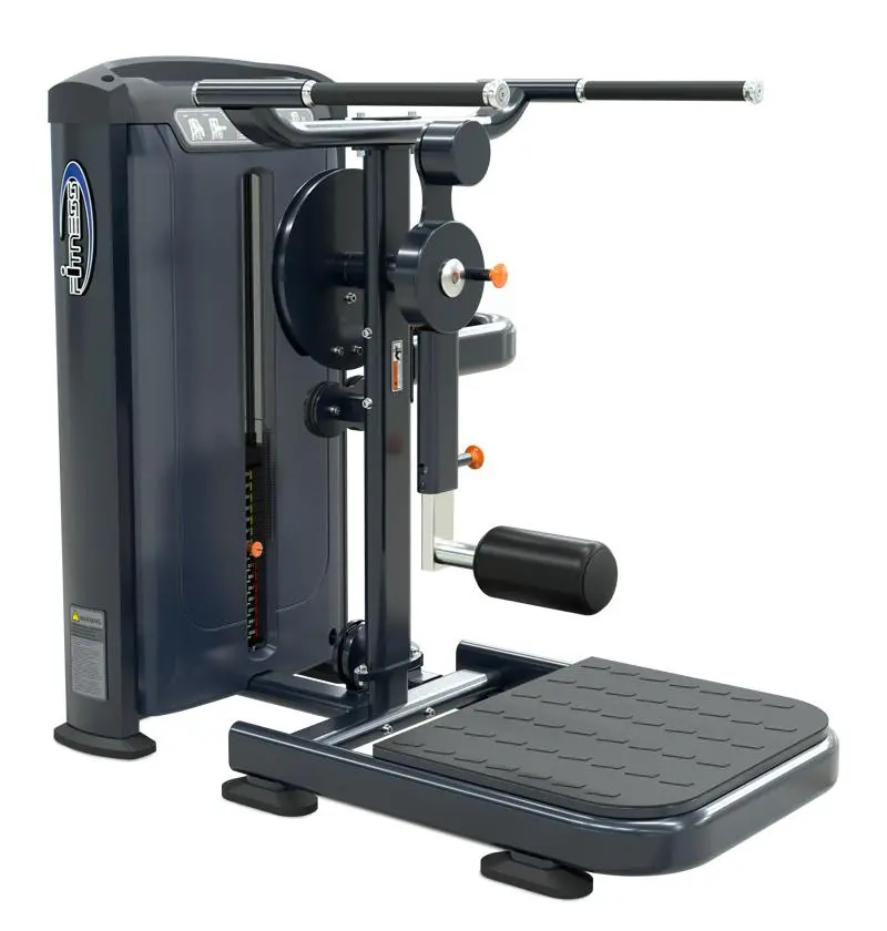 Pl 7925 Multi Hip Exercise Super Doorbuster (Pre-Order 8 Weeks) 1