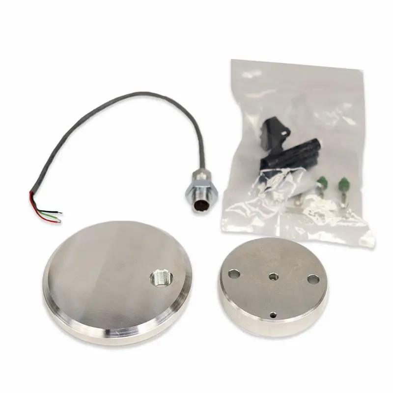 Plr Cam Sync Kit 1