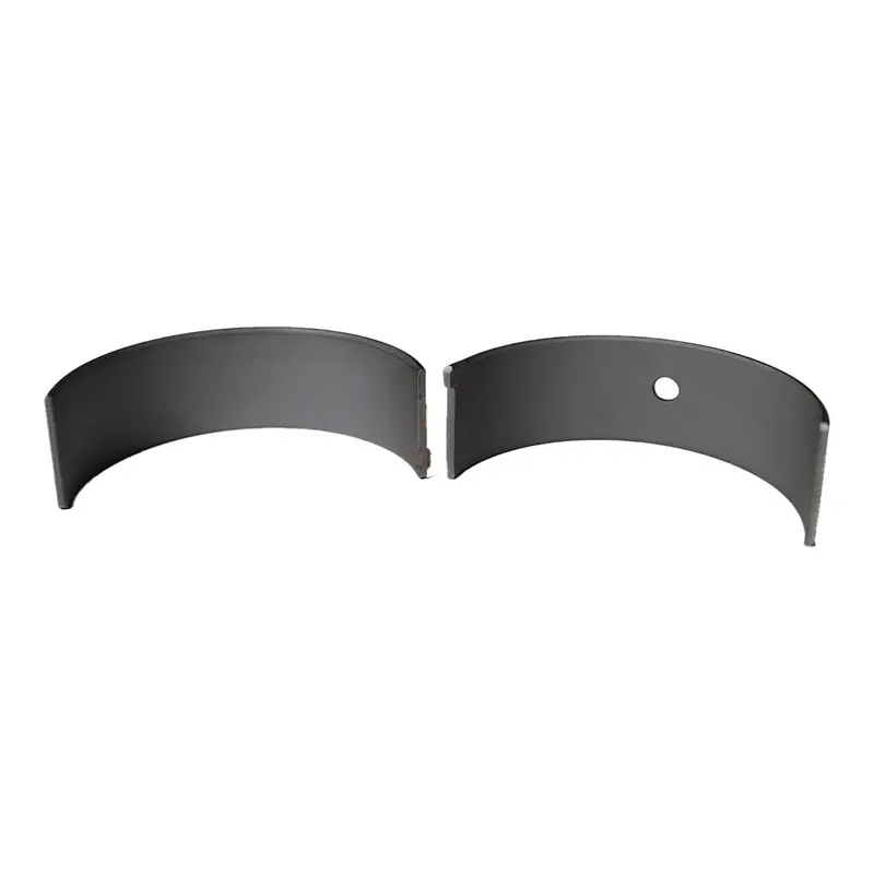 Plr / Clevite Chrysler Hemi Rod Bearings Master Pack 30 Upper And Lower Rod Bearings Std 1