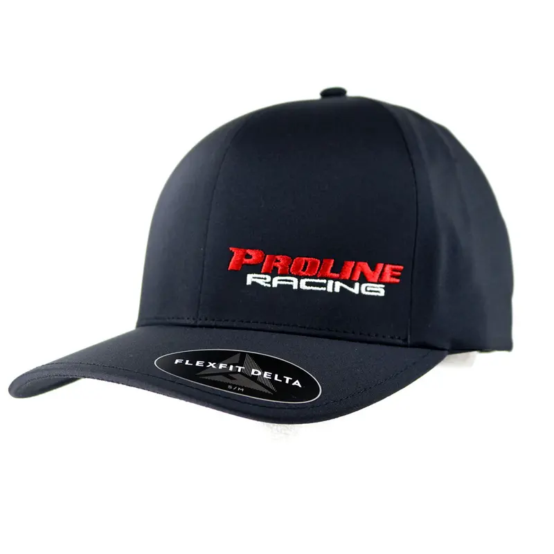 Plr Delta Water Resistant Hat 1