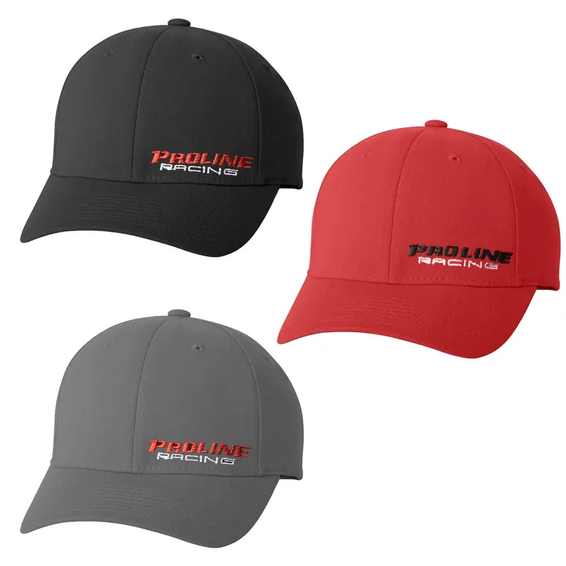 Plr Flexfit Hat 1