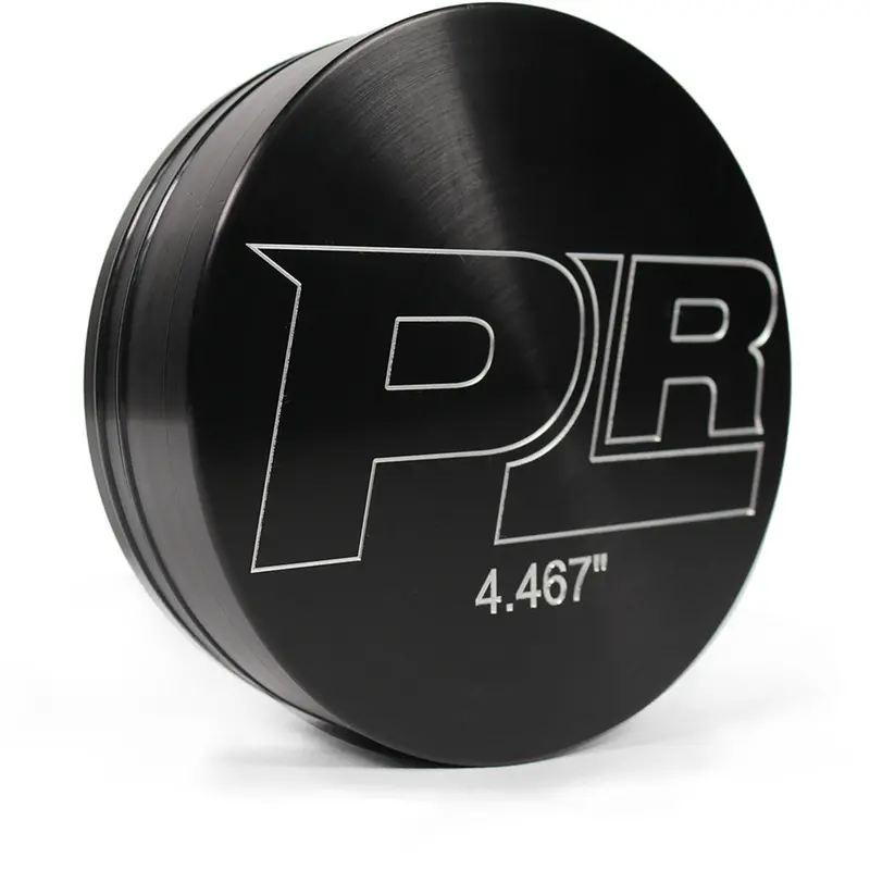 Plr Honing Cup (Handle Sold Separately) 1