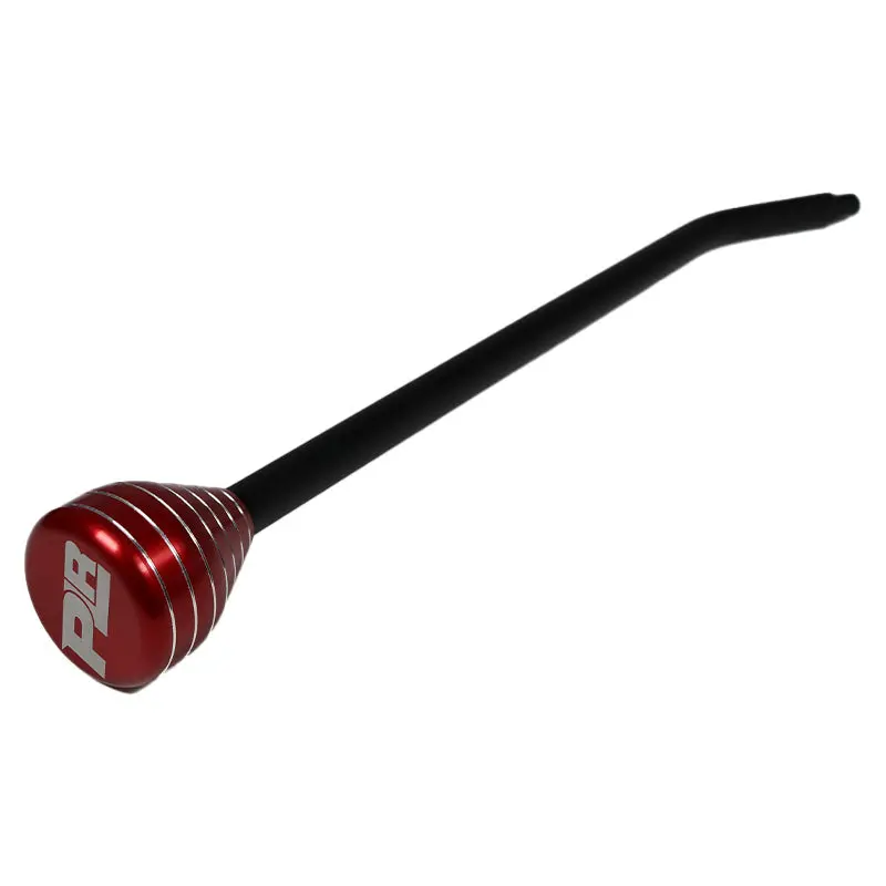 Plr Rod & Piston Knockout Bar 1