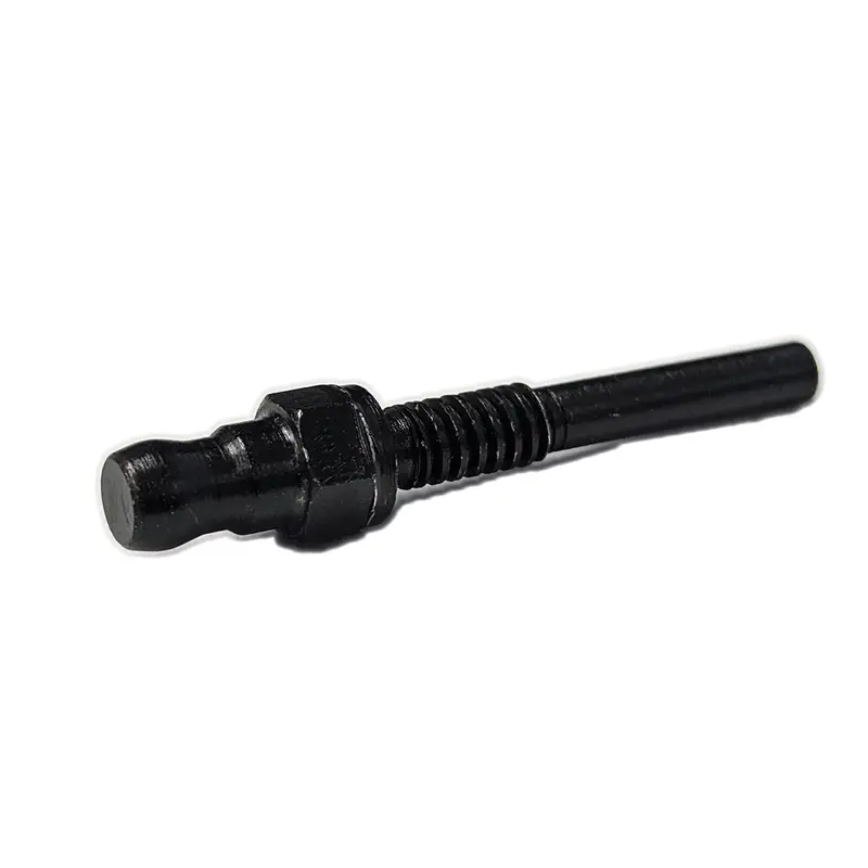 Plr Spark Plug Tip Insert - Reusable 1