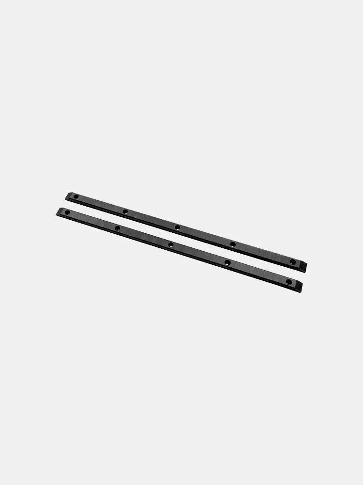 Powell Peralta Rib Bone Rails - Black 1