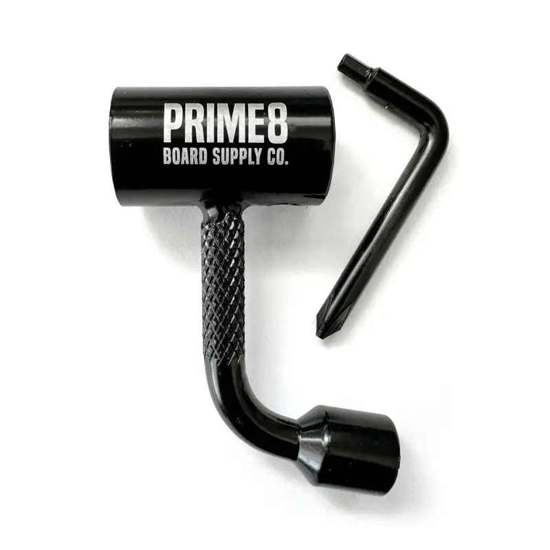Prime8 Coin Pocket Skate Tool 1