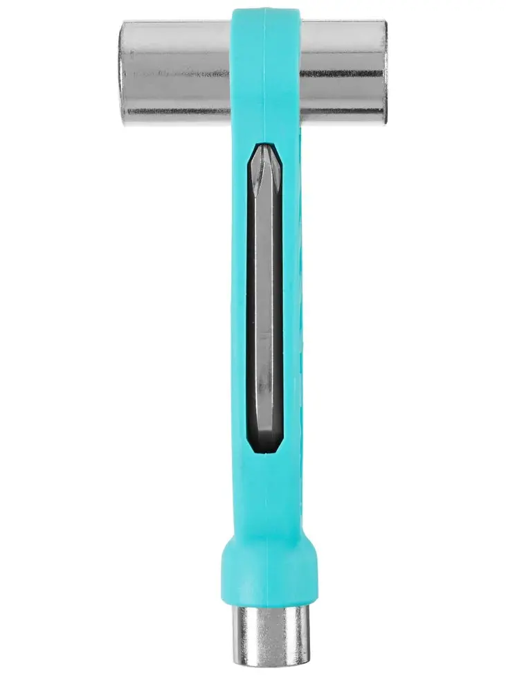 Prime8 Compact Skate Tool 1