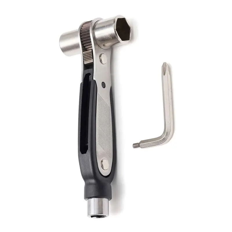Prime8 Ratchet Skate Tool 1