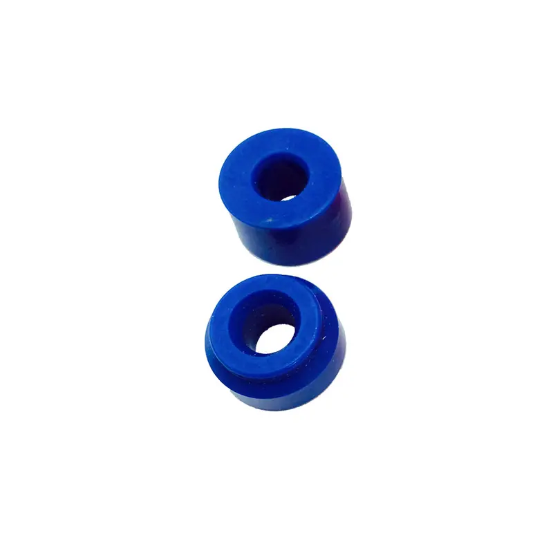 Pro-Line Plate Cushions Blue 1