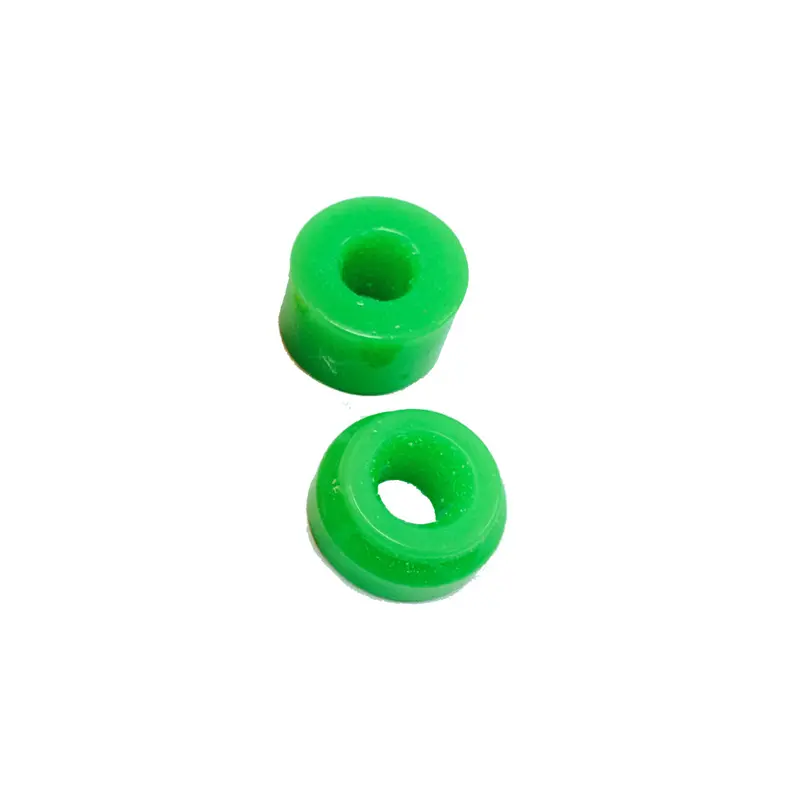 Pro-Line Plate Cushions Green 1