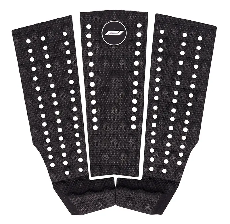 Pro-Lite Cam Richards Pro Surf Traction Pad 1