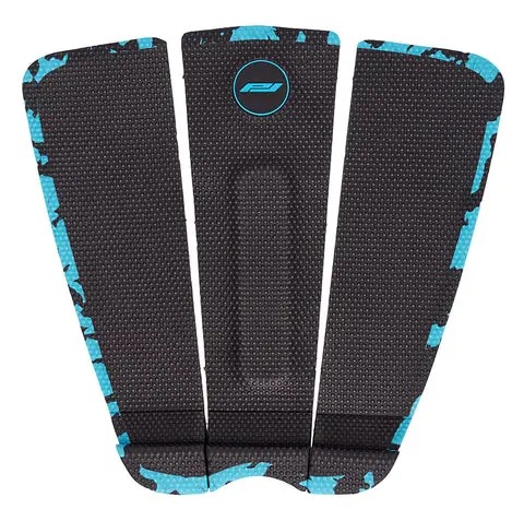 Pro-Lite Eithan Osborne Pro Surf Traction Pad 1