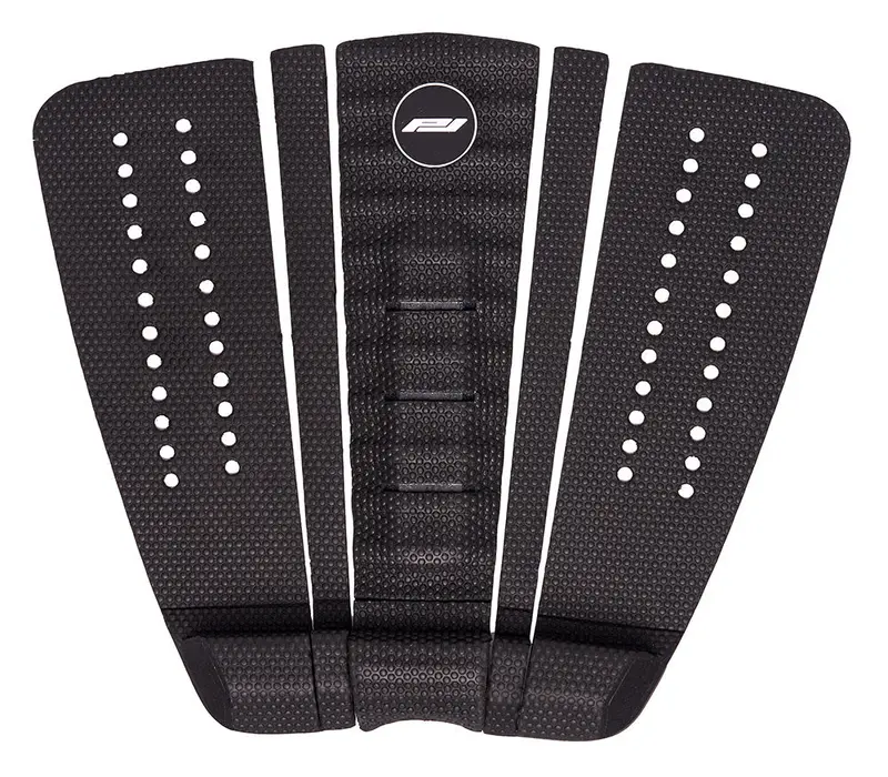 Pro-Lite Josh Kerr 3 Or 5 Piece Pro Surf Traction Pad 1