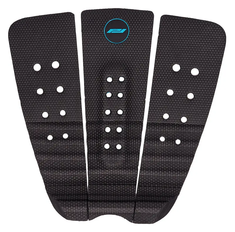 Pro-Lite Keanu Asing Pro Surf Traction Pad 1