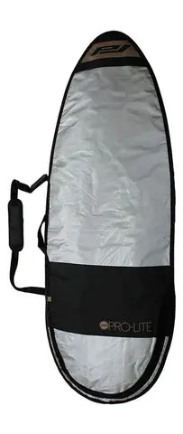 Pro-Lite Resession Lite Surfboard Day Bag - Fish/Hybrid/Big Short 1