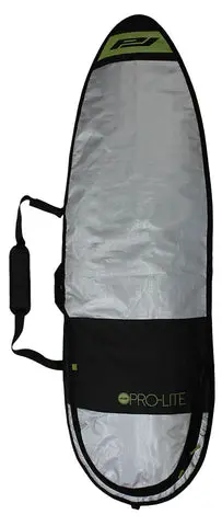Pro-Lite Resession Lite Surfboard Day Bag - Shortboard 1