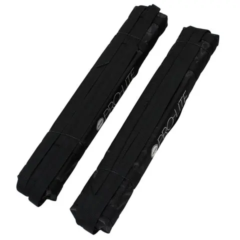 Pro-Lite Single Soft Surfboard Roof Racks 1