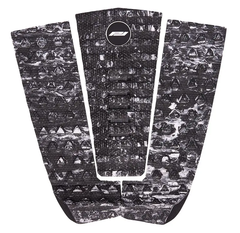 Pro-Lite The Hammer Surf Traction Pad By Cole Houshmand 1