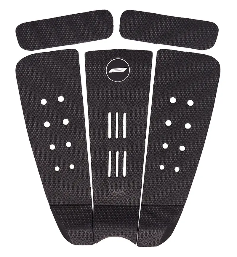 Pro-Lite Timmy Reyes Pro Surf Traction Pad 1