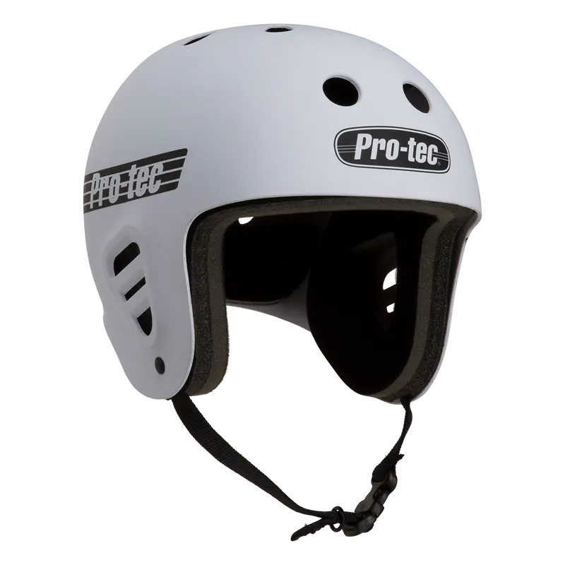 Pro-Tec Full Cut Skate Helmet 1