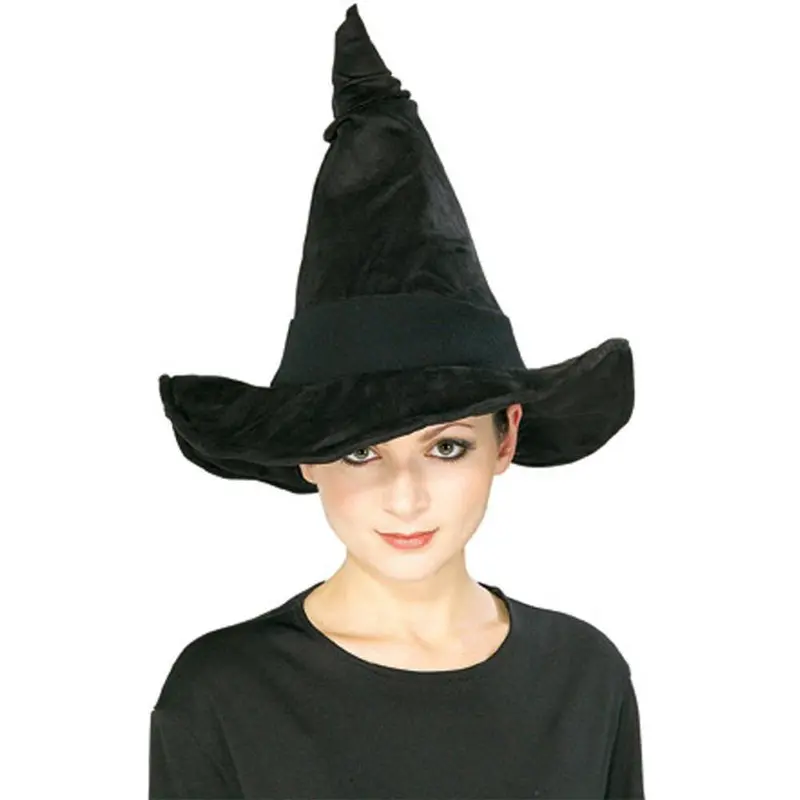 Professor Mcgonagall Hat Adult Costume Accessory 1