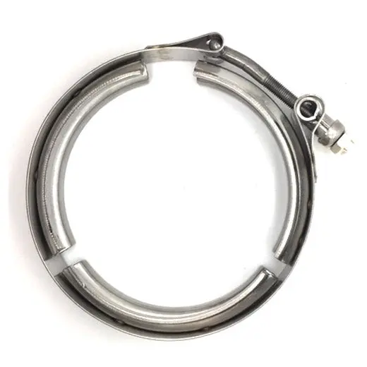 Proline 4.50" V-Band Clamp / Accufab 105Vb Tb 1