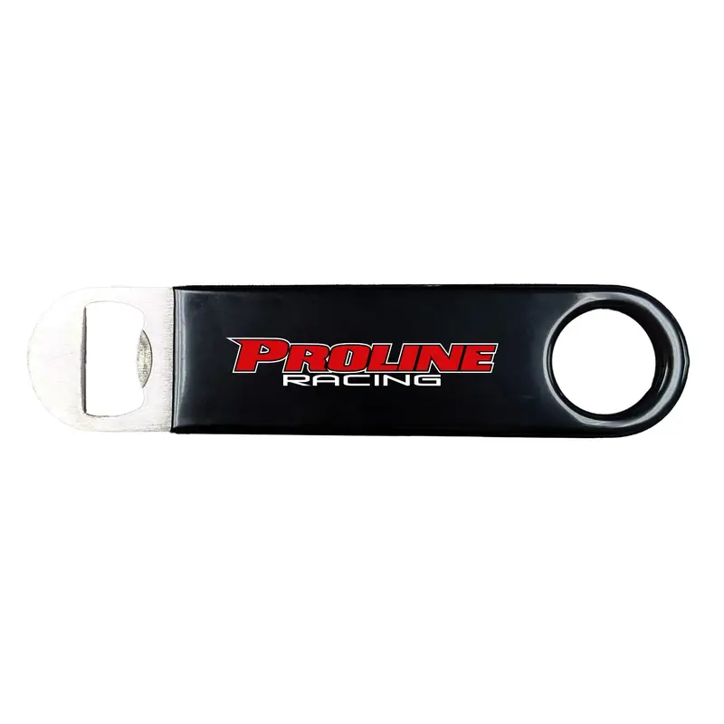 Proline Bottle Opener 1