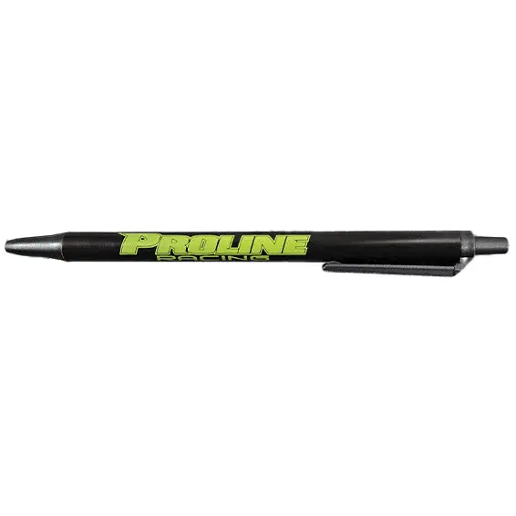 Proline Racing Pens (2 Pack) 1