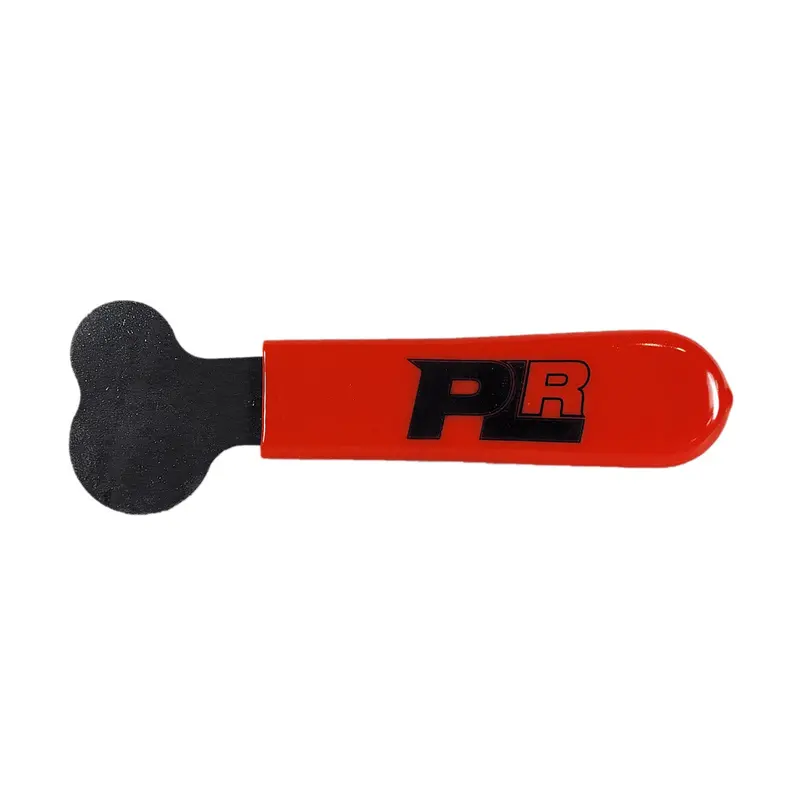 Quick Dzus Fastener Tool 1
