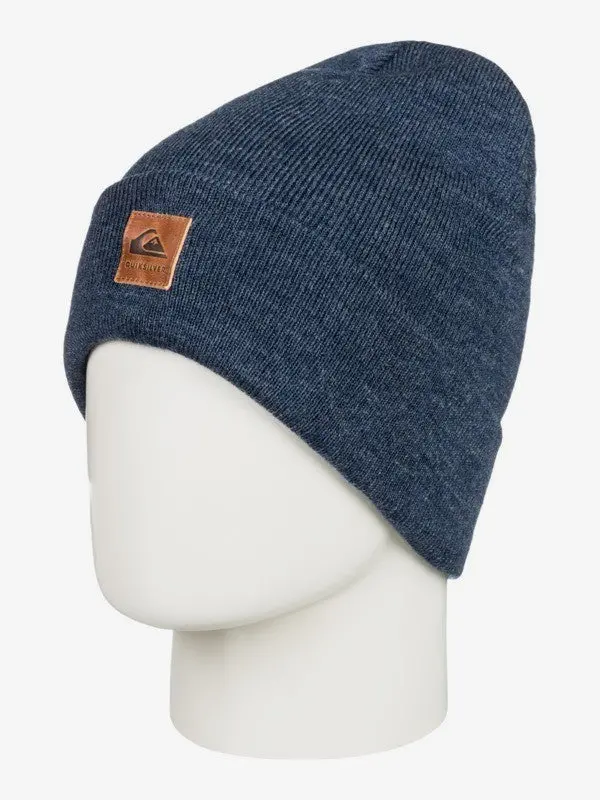 Quicksilver Brigade Beanie 1