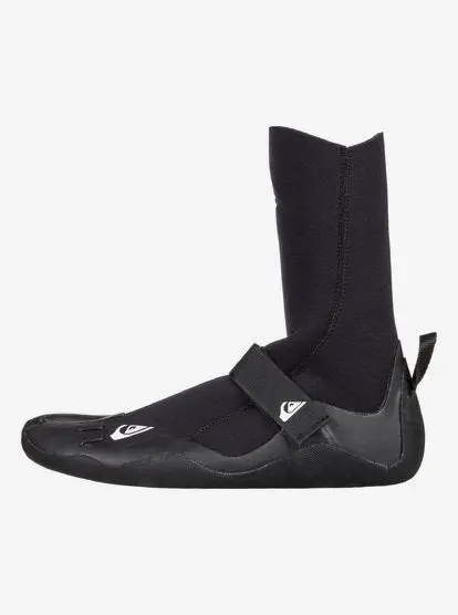Quicksilver Syncro Split Toe Boot 3Mm 1