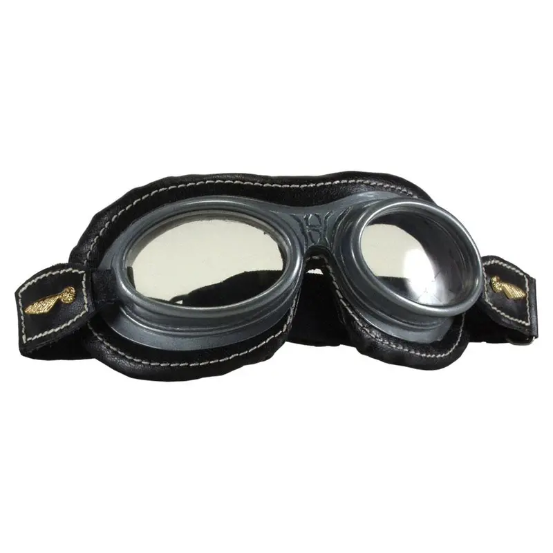 Quidditch Goggles 1